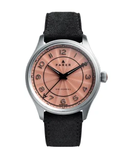 Farer THREE HAND SERIES III Aurora