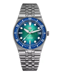 San Martin SN0148-GB Gradient Blue