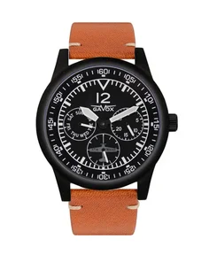 Gavox AT6 Texan Ref:GA-350.1AT6