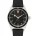 FLX003