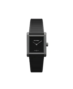 Echo/Neutra Rivanera Piccolo MB