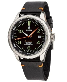 Ocean Crawler Champion Diver Barracuda