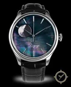 Dream Moonphase Kaguya - SUIGETSU