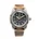 EPOCH Classic Rusty
