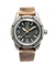 EPOCH Classic Rusty