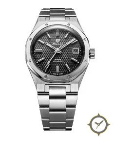 F77 SST BLACK WHITE LUME MK2