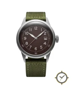 A-11 Tactical Patina