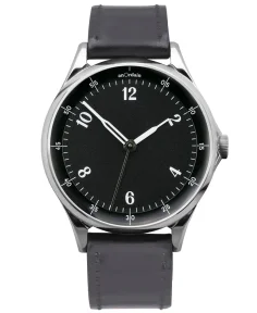 anOrdain Model 1 Black Rhodium