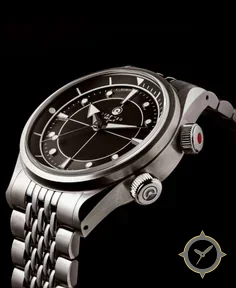 DRZ 05 Solaris black no date