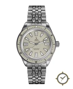 Skin Diver CMM.20