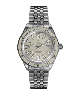 Yema Skin Diver CMM.20