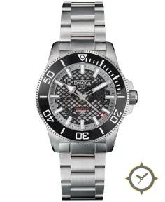 Argonautic 41 Shark Diver