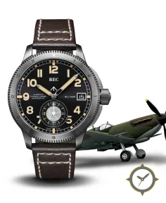 X4009 Anthra Gray – Delivery from October 2026