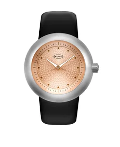 Ikepod DUOPOD GOLD DOTS 003 "2025"