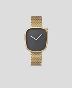 bulbul Pebble 12