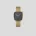 Pebble 12