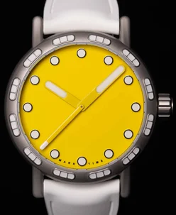 Mark Time Watches M 7