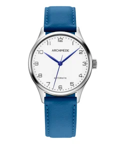 Archimede Klassik 36 SI.LBL