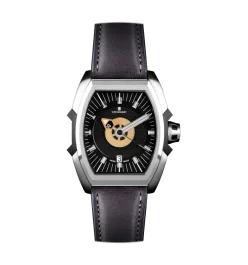 Steinhart BARRIQUE