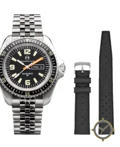 Sea Quartz 30 - Bundle