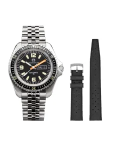 Momentum Sea Quartz 30 Value Bundle