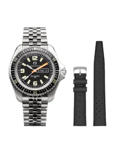 Momentum Sea Quartz 30 Value Bundle