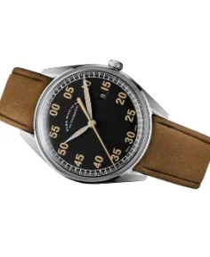 Elka X01-0804