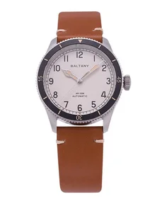 Baltany Khaki Pilot S2076