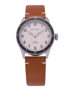 Baltany Khaki Pilot S2076