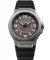 Straum Expedition Titanium Gray