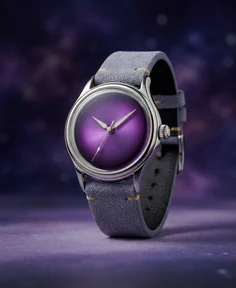 Bryan Laurent Galaxy Abyss (Discontinued)