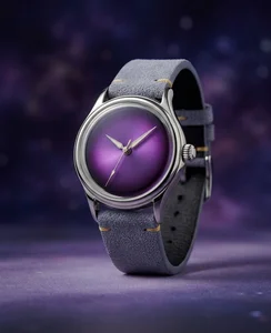 Bryan Laurent Galaxy Abyss (Discontinued)