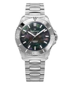 Venezianico Nereide Tungsteno 39
