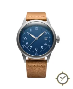 A-11 Tactical Navy