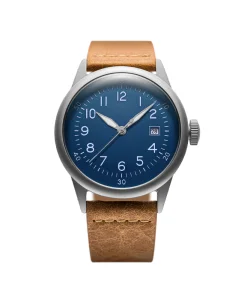 Praesidus A-11 Tactical Navy