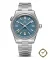 Venturer GMT Steel Blue