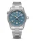 Venturer GMT Steel Blue
