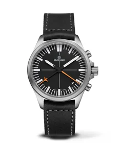 Damasko DC72
