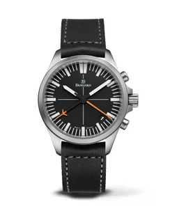 Damasko DC72