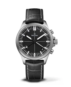 Damasko DC72
