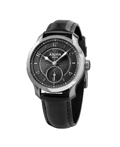 Wise ASURA AS-210 Swiss Automatic