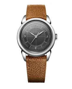 Furlan Marri Grey Sector