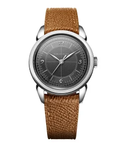 Furlan Marri Grey Sector