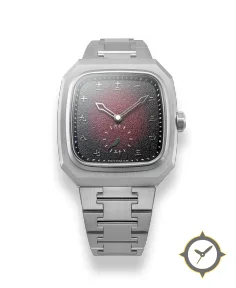 Feynman VI - Duskfire