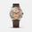Baton Chronograph 324.478