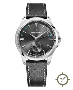 Redentore Riserva di Carica