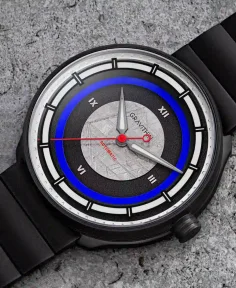 Gravithin FOCUSCOPE – Blue Cosmo