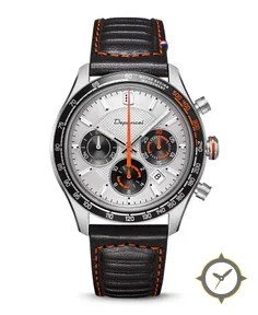 Autosport Racing Chronograph