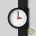 Omen Watch