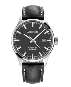 Archimede Klassik 200 SW LS